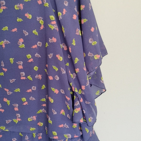 Dress NWT! - Picture 9 of 12